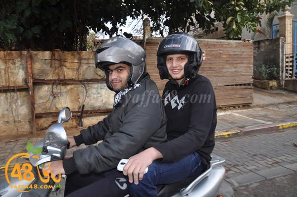 quds masira darajat aya (15).JPG